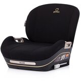 Chipolino Genesis buster auto sedište 125-150cm, isofix | Eponuda.com