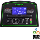 Tunturi Cardio Fit T40 - | Shoptok.si