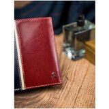 Rovicky 331RBAD sarena | shoptok.hr