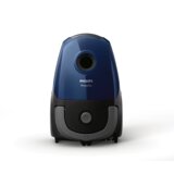  USISAVAČ S VREĆICOM FC8240/09 – SERIJA 2000 PHILIPS | shoptok.hr