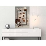 Poster - Leaves in the Clouds 30x45 | shoptok.hr