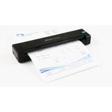Iris IRISCan Executive 4 DUPLEX dupleks skener dokumenata A4 300 x 600 dpi USB | Eponuda.ba