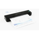 IRISCan Executive 4 DUPLEX dupleks skener dokumenata A4 300 x 600 dpi USB