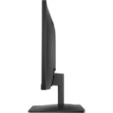 HP monitor serije 3 Pro 322pe, 22", 1920 x 1080, FHD, IPS | Eponuda.ba