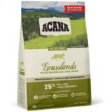 Acana CAT Grasslands 1,8 kg Cene