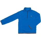 Flis Sweat polaire garçon ECAFINE Modra