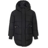 Boss Jakna za devojcice Cene