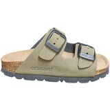 Grunland CB0714-40 Zelena | shoptok.hr