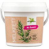 Bense & Eicke Molzna maščoba z rožmarinom - 500 ml Cene