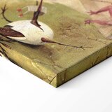  Slika - Hieronymus Bosch – St. James and the Magician 80x120 Na talijanskom platnu | shoptok.hr