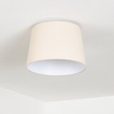  Brilagi - LED plafonski luster CERIA 1xE27/40W/230V prečnik 30 cm bež | Eponuda.com