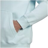 Adidas Puloverji Essentials Feelvivid Modra | Shoptok.si