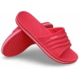 Mat Star Dečije papuče SFC 094142