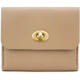  Novčanik Baellerry MI-35783 - Smeđa KP35783 | Shoptok.si