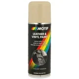 SPREJ ZA FARBANJE KOŽE BEŽ DUPLI COLOR 200 ml