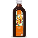 Weleda pasji trn bio eleksir (sirup) Cijene