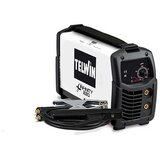  Rel Inventer Infinity 220 230V ACX Telwin | Shoptok.si