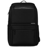 Peterson PTN6310776618 sarena | shoptok.hr