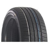 Falken Ziex ZE914B ( 225/45 R17 91W ) | Shoptok.si