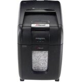 Rexel uništivač dokumentacije Auto+ 60X 2103060EU | ePonuda.com