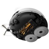 Robot usisivač Dreame V50 UC | shoptok.hr