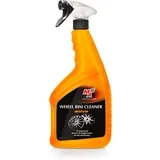čistač felni super strong 650ml