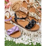 Resti Women's Hernon Sandals | Shoptok.si