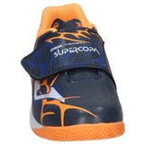 Joma Modne superge SCJW2503INV Oranžna | Shoptok.si