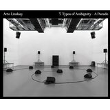 Arto Lindsay - 7 Types of Ambiguity - A Parade (LP) | Eponuda.com