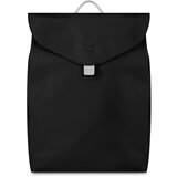 Vuch Cesare Black | ePonuda.com