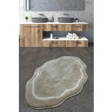  pallasit - stone (60 x 100) stone acrylic bathmat Cene
