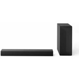 LG soundbar hišni kino S60T.AEUSLLK Cene