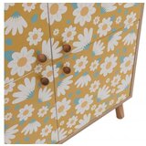 Hanah home višenamenski ormar multilux posy | ePonuda.com