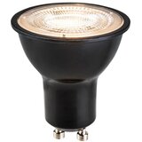 Rabalux 79206 - LED Ž&amp;aacute;rovka SMD GU10/7W/230V 3000K Slike