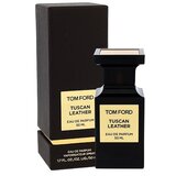 Tom Ford Tuscan Leather parfumska voda 50 ml unisex Cene