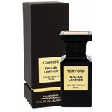 Tom Ford Unisex parfem Tuscan Leather 50ml Cene