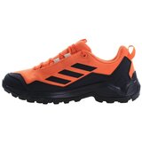 Adidas Terrex Eastrail Gtx sarena | shoptok.hr
