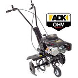 ADK Motorna kopačica WR69151 | shoptok.hr