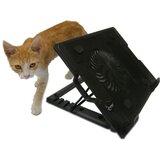 Gembird Hladnjak za laptop 2xUSB | Eponuda.com