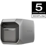 ECOFLOW Delta 3 Smart Extra Battery | shoptok.hr