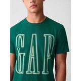 GAP Men's T-shirt | Shoptok.si