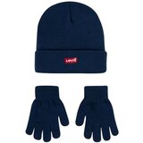 Levi's Plava Cijene