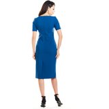 Awama Woman's Dress A252 | Eponuda.ba