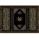  Foto tapeta - Charm of the Night 500x350 Vodootporna | shoptok.hr