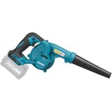 Makita UB002GZ01 Baterijski ventilator XGT | Shoptok.si