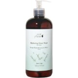 100% Pure vlažilno milo za roke tea tree Cene