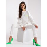 FANCY Set-FA-KMPL-7861.08P-white | shoptok.hr
