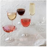Rex London Čaše u setu 2 kom za koktele 200 ml – | shoptok.hr