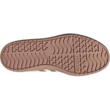 Adidas PATIKE VL COURT BOLD W