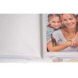  Foto album Circle 1, 200 slika | shoptok.hr